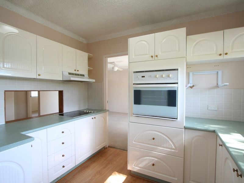 17/438 Mowbray Rd, Lane Cove NSW 2066