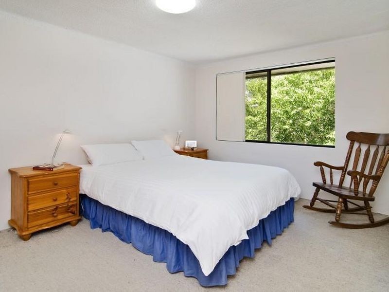 17/438 Mowbray Rd, Lane Cove NSW 2066