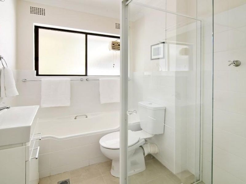 17/438 Mowbray Rd, Lane Cove NSW 2066