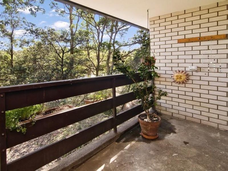 17/438 Mowbray Rd, Lane Cove NSW 2066