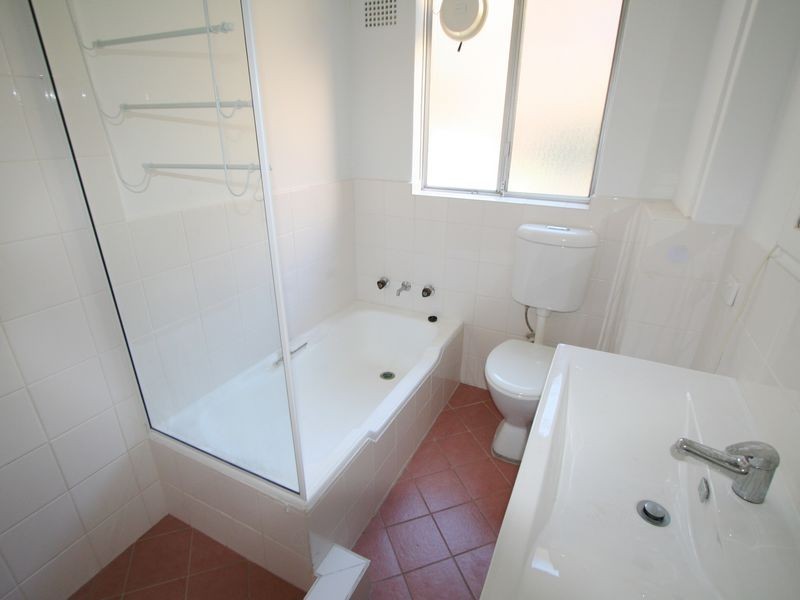 19/44 Landers Rd, Lane Cove NSW 2066