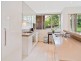 3/396 Mowbray Road, Lane Cove NSW 2066