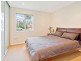 3/396 Mowbray Road, Lane Cove NSW 2066