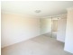 41 Walkers Dr, Lane Cove NSW 2066