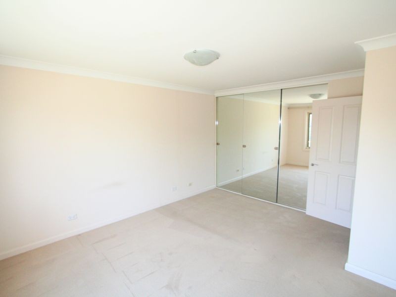 41 Walkers Dr, Lane Cove NSW 2066