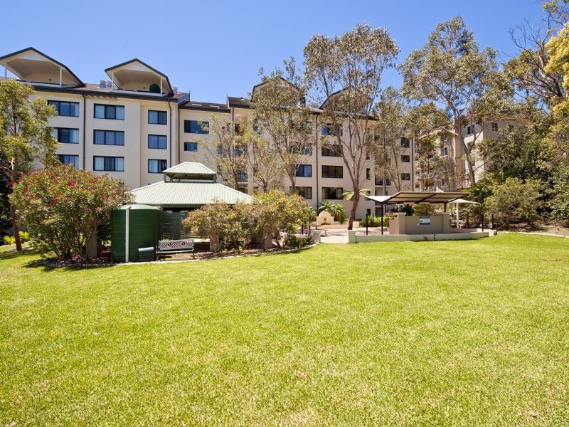 41 Walkers Dr, Lane Cove NSW 2066