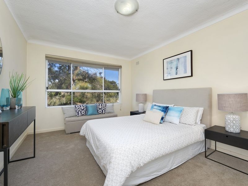 8/15 Little Street, Lane Cove NSW 2066