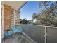 8/15 Little Street, Lane Cove NSW 2066