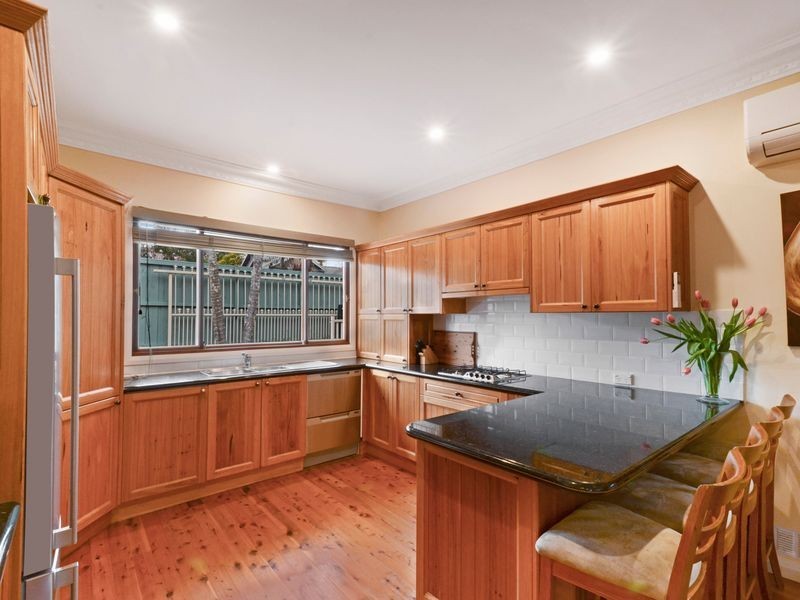 2 Hart Street, Lane Cove NSW 2066