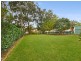 2 Hart Street, Lane Cove NSW 2066