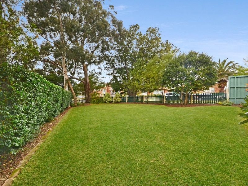 2 Hart Street, Lane Cove NSW 2066