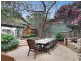 2 Hart Street, Lane Cove NSW 2066