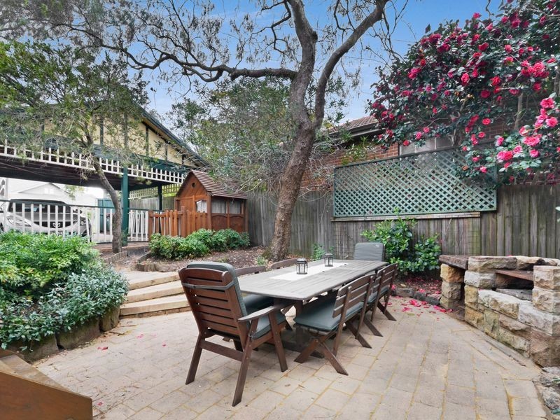 2 Hart Street, Lane Cove NSW 2066