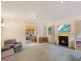 2 Hart Street, Lane Cove NSW 2066