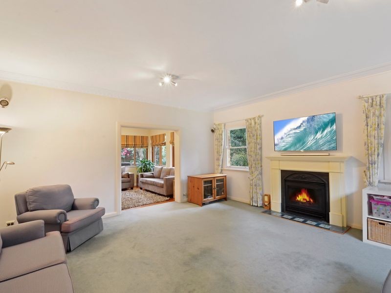 2 Hart Street, Lane Cove NSW 2066