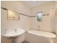 2 Hart Street, Lane Cove NSW 2066