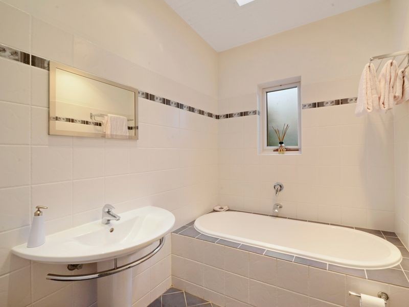 2 Hart Street, Lane Cove NSW 2066