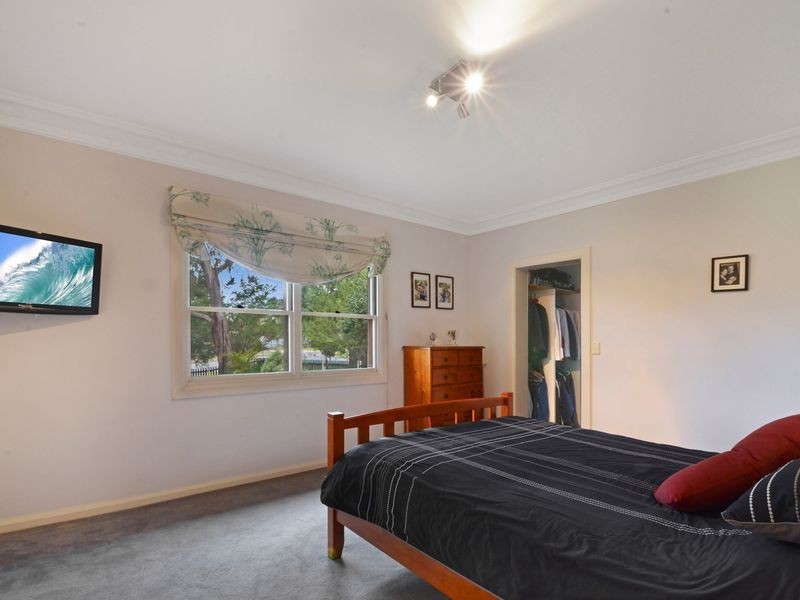 2 Hart Street, Lane Cove NSW 2066