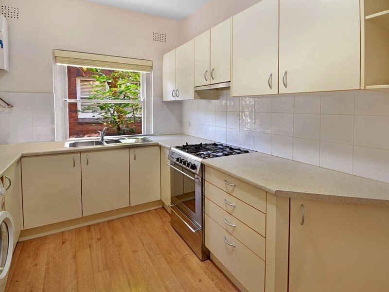 1/224 Pacific Hwy, Greenwich NSW 2065