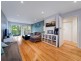 4/414 Mowbray Road, Lane Cove NSW 2066