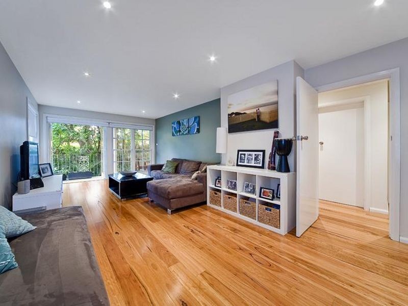 4/414 Mowbray Road, Lane Cove NSW 2066