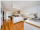 4/414 Mowbray Road, Lane Cove NSW 2066