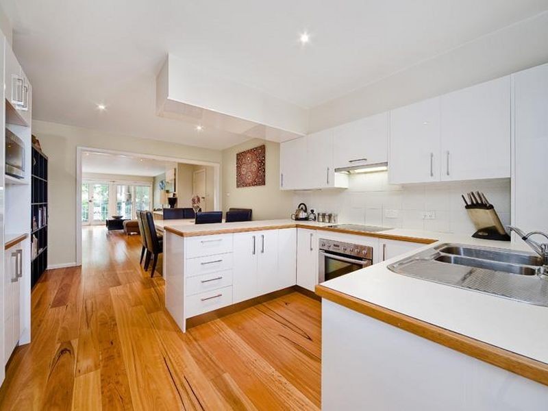 4/414 Mowbray Road, Lane Cove NSW 2066