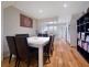 4/414 Mowbray Road, Lane Cove NSW 2066