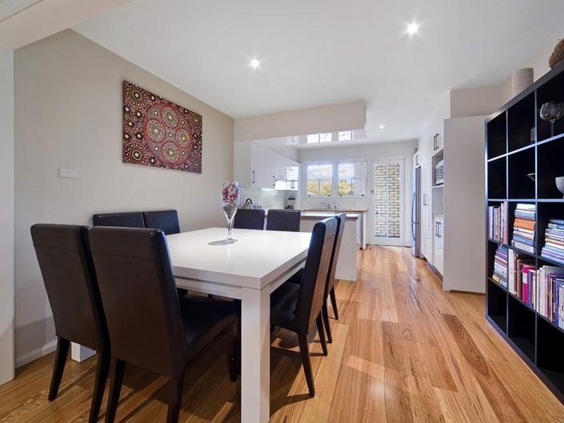 4/414 Mowbray Road, Lane Cove NSW 2066