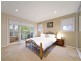 4/414 Mowbray Road, Lane Cove NSW 2066
