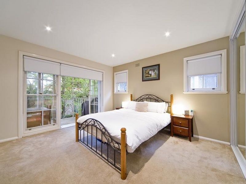 4/414 Mowbray Road, Lane Cove NSW 2066