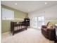 4/414 Mowbray Road, Lane Cove NSW 2066