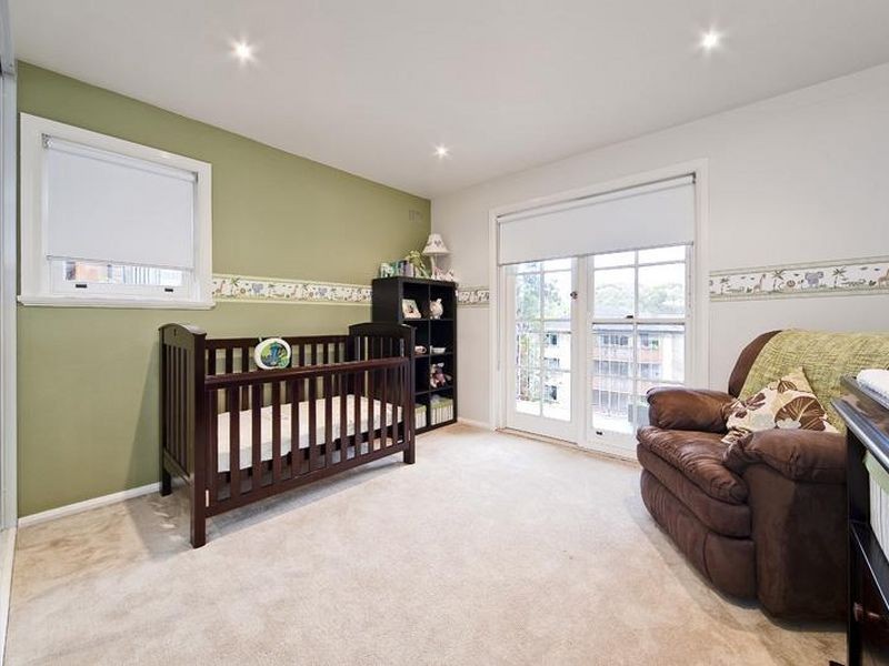 4/414 Mowbray Road, Lane Cove NSW 2066
