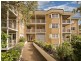 4/414 Mowbray Road, Lane Cove NSW 2066