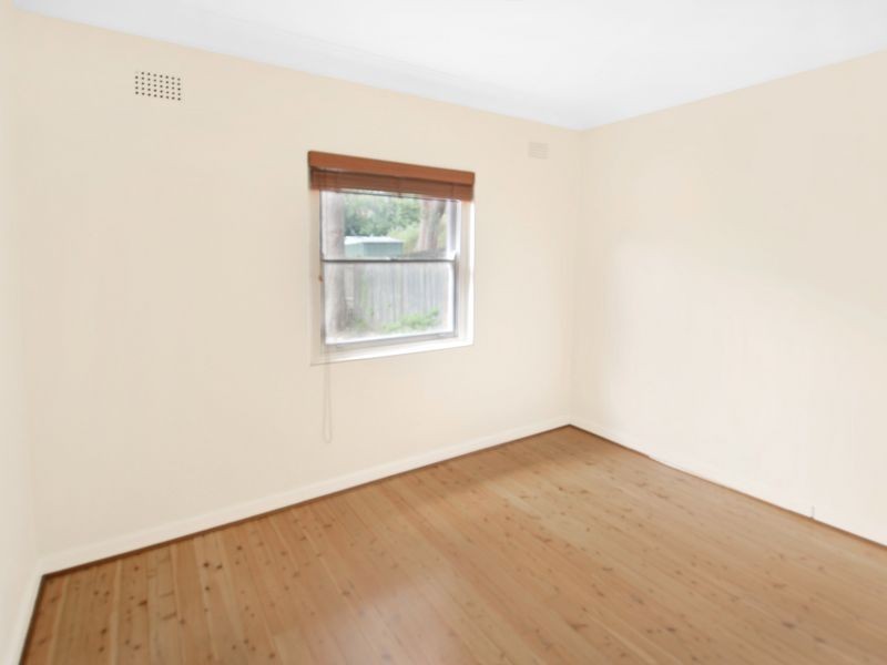 1 Fourth Ave, Lane Cove NSW 2066