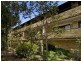 1/315 Burns Bay Rd, Lane Cove NSW 2066