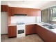 1/315 Burns Bay Rd, Lane Cove NSW 2066
