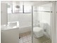 1/315 Burns Bay Rd, Lane Cove NSW 2066