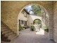 1/315 Burns Bay Rd, Lane Cove NSW 2066
