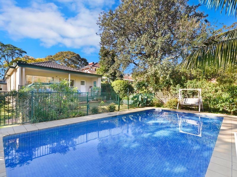 24 Richardson Street, Lane Cove NSW 2066