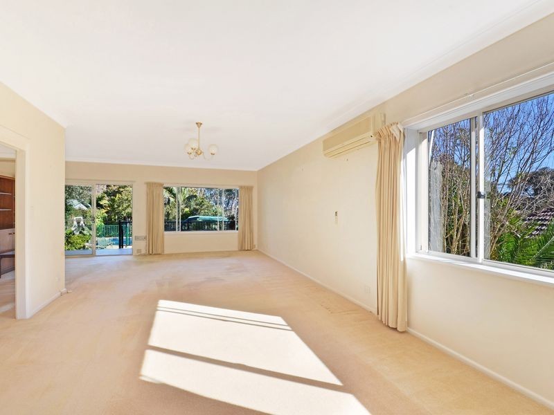 24 Richardson Street, Lane Cove NSW 2066