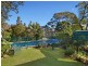 24 Richardson Street, Lane Cove NSW 2066