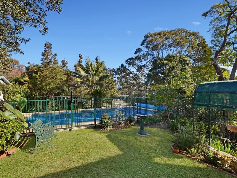 24 Richardson Street, Lane Cove NSW 2066
