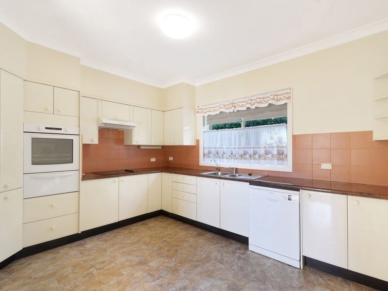 24 Richardson Street, Lane Cove NSW 2066