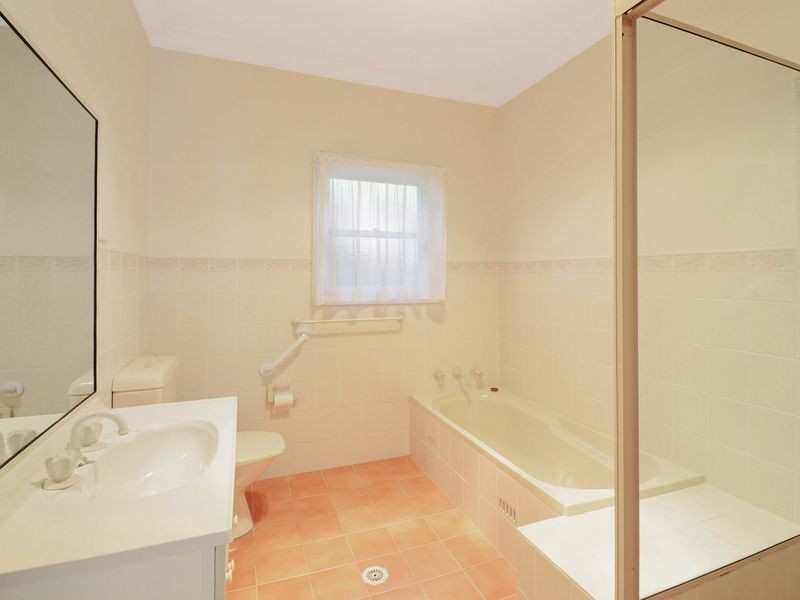 24 Richardson Street, Lane Cove NSW 2066