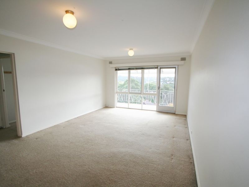 7/16 Church St, Hunters Hill NSW 2110