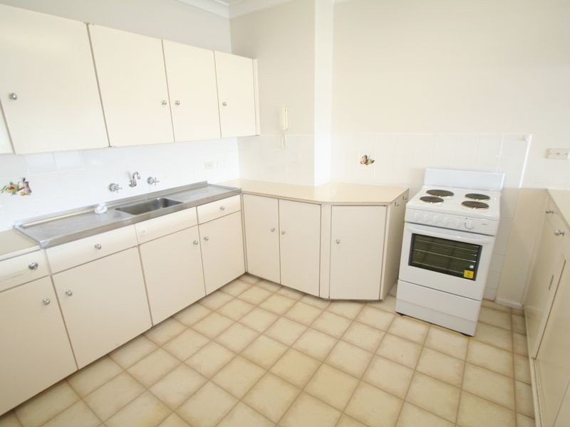 7/16 Church St, Hunters Hill NSW 2110