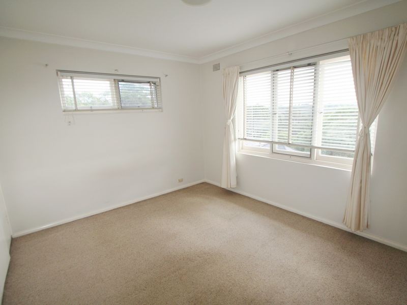 7/16 Church St, Hunters Hill NSW 2110