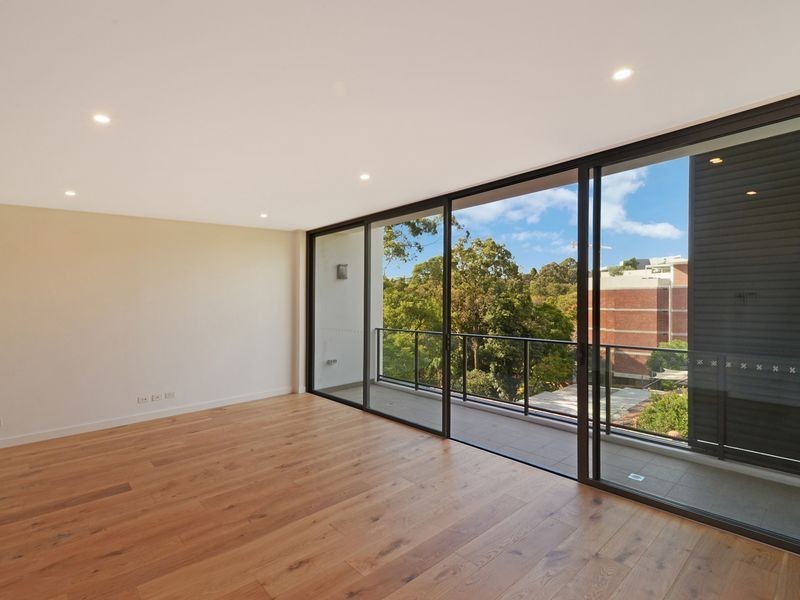 5.08/17 Finlayson Street, Lane Cove NSW 2066