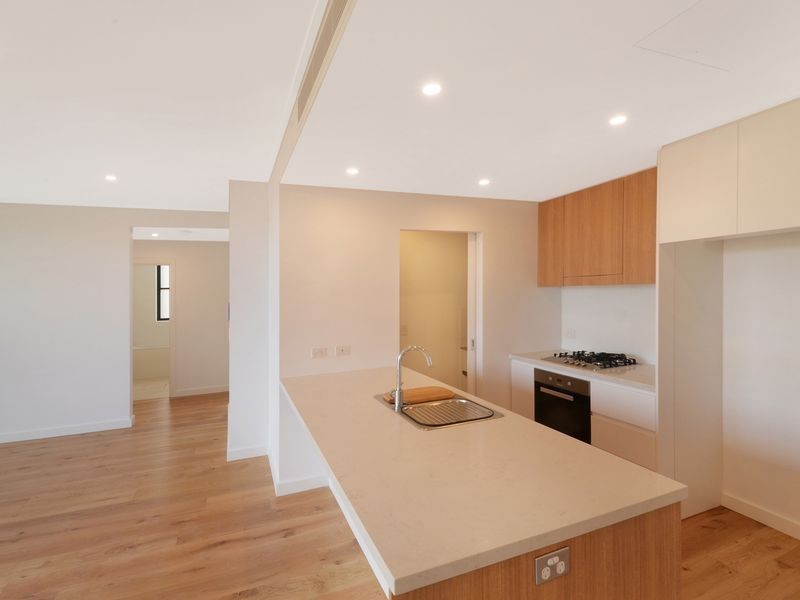 5.08/17 Finlayson Street, Lane Cove NSW 2066